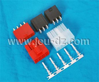 ӦMOLEX4.2±