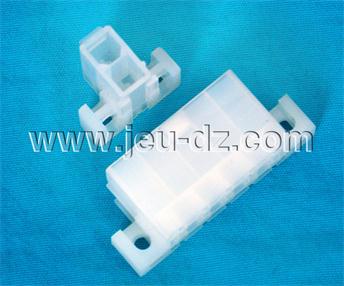 MOLEX42474 42475±