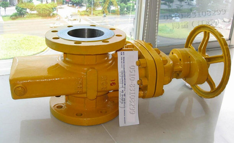 DN200ƽբZ543WF