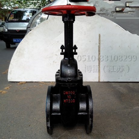 DN500Шʽբ