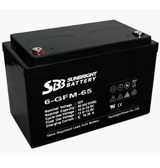 ʥ12V6HӦSBB