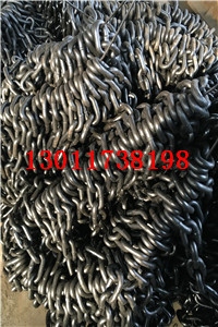 26922692ΰ Ʒ λ