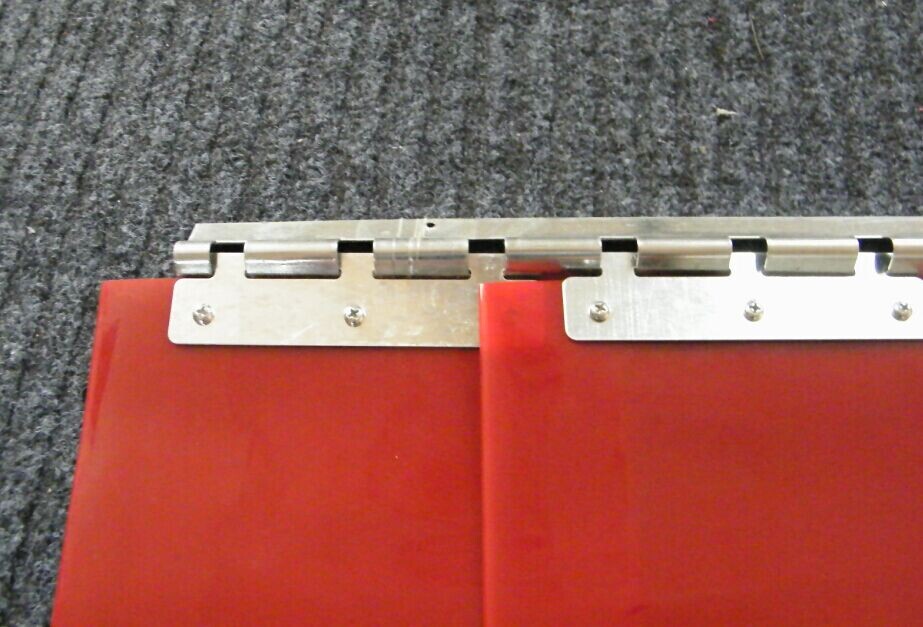 Ĭ纸ڵPVC