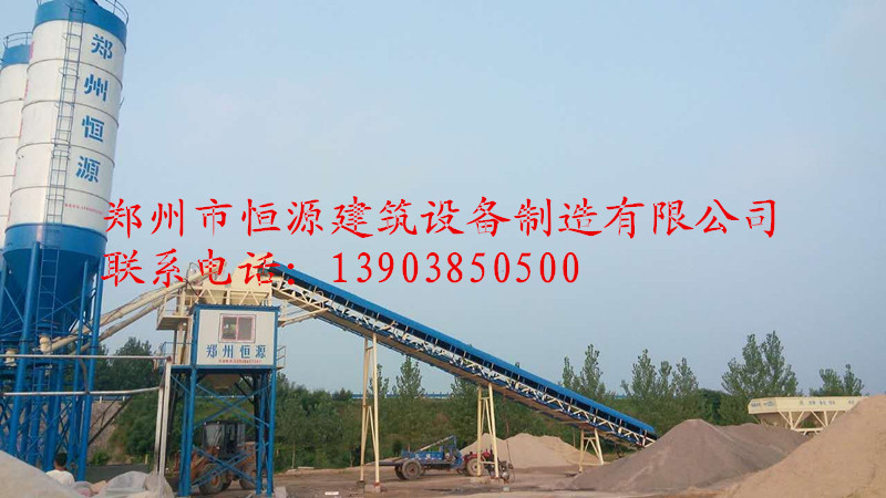  Ǯ