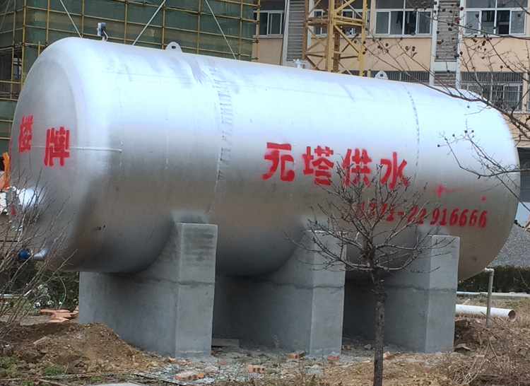 ¥ˮ豸ԭ