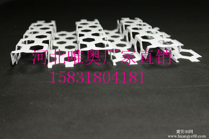 µϡ̩4SװΨ³ҹӦ