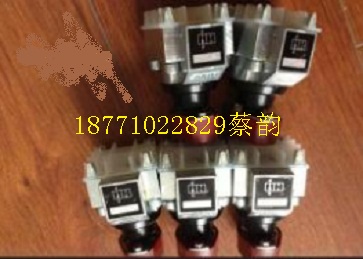 · ڵ¹PSVFA2/300/6-5-3-E1 