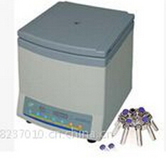 ϺͤTDL-50B̨ʽĻ