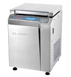  DL-6000C䶳Ļ