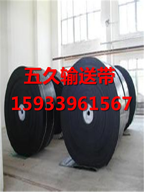 ͺʹ 1200ʹ