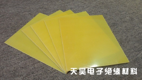 FR-4ɫ壬壬ɫά