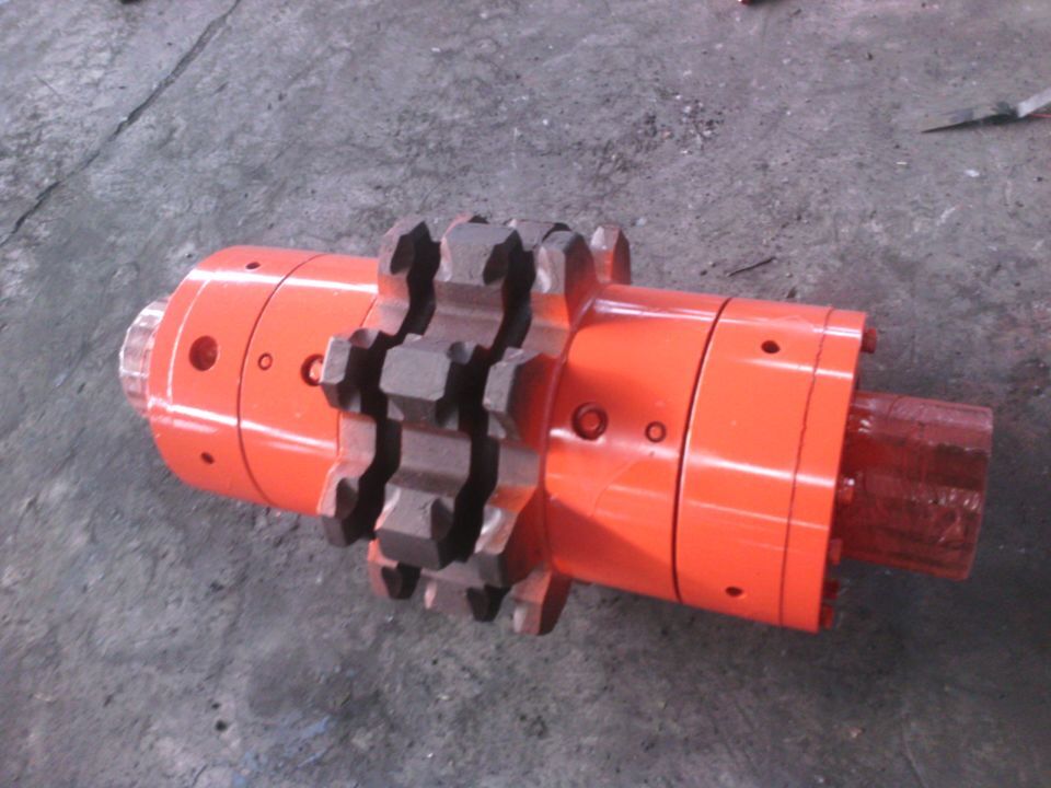 72LL04A