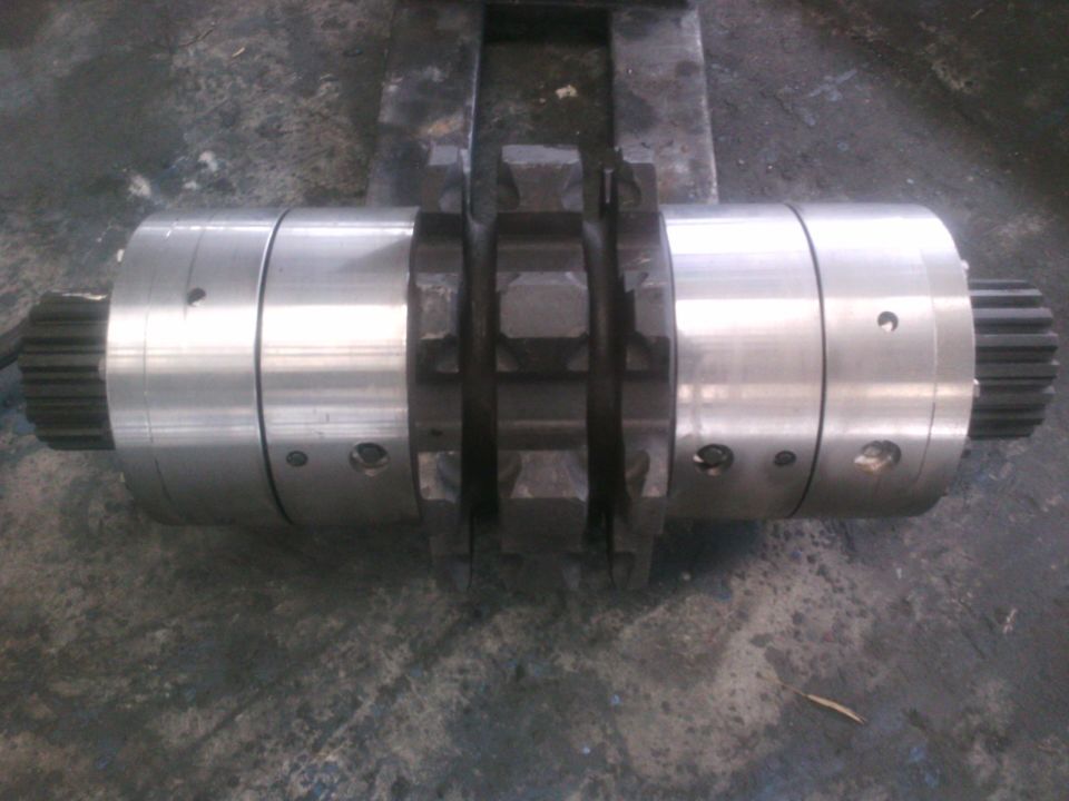 65S0102顢ţ