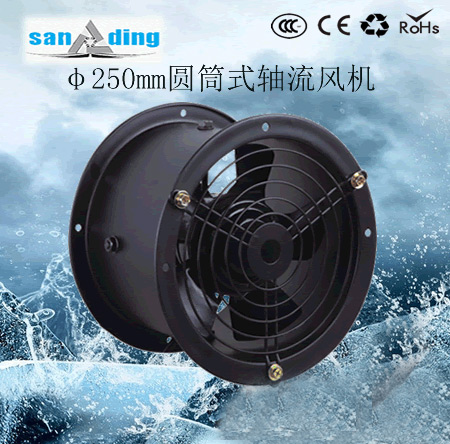 S2092Q-38L-B23ԲͲʽ 