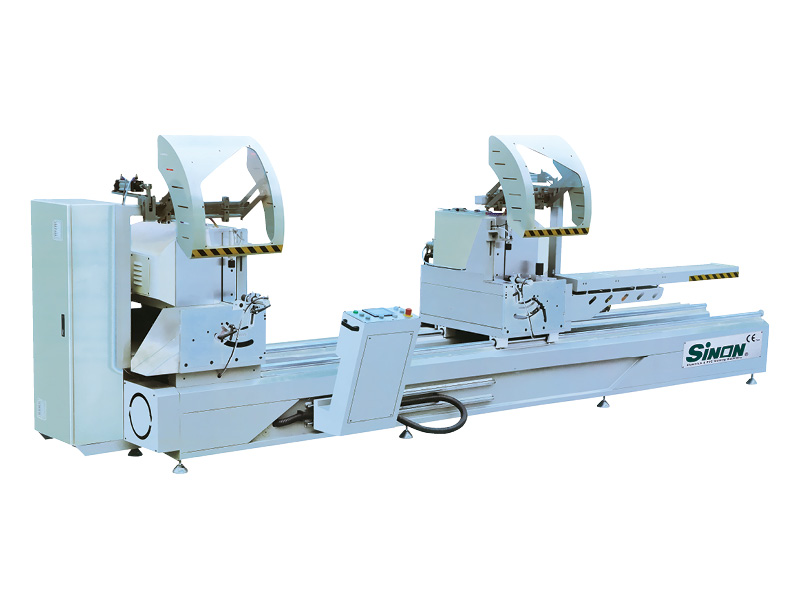 Ŵ豸ؾиⴲLJZ2C-CNC-5004200