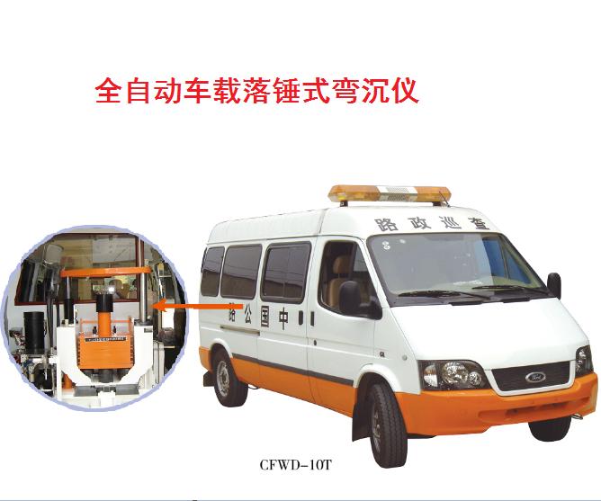 CFWD-10Tͳ䴸ʽ