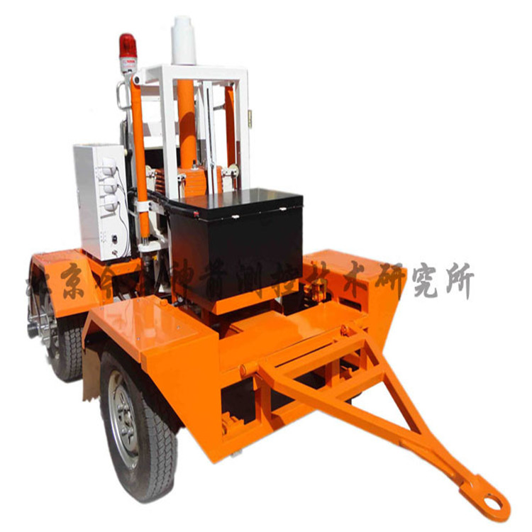 JGFWD-5Tϳʽ䴸