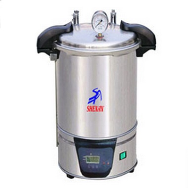 DSX-280Aʽѹ
