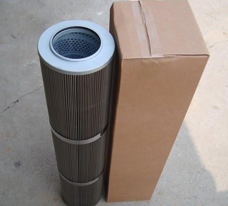 WR8300FOM39H-H再生泵入口滤芯