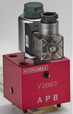 HYDROMAXʽֹط_ºHYDROMAXԭװֻ 