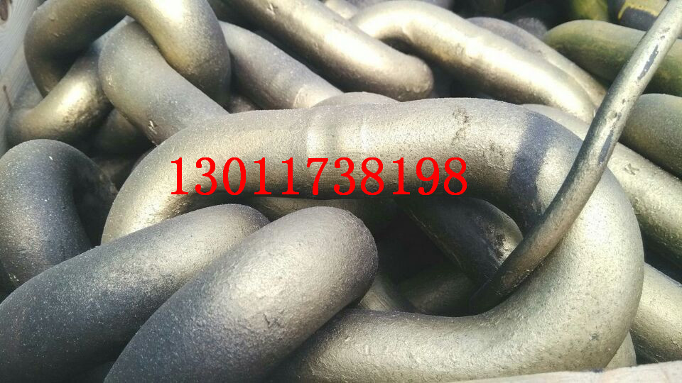 30108BCԲ   30108Բ