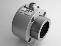 瑞士FMS C203系列张力传感器