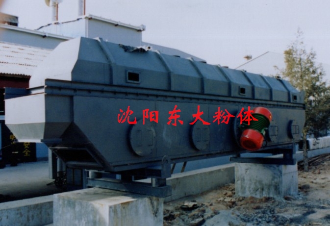 幩ӦɰǸ