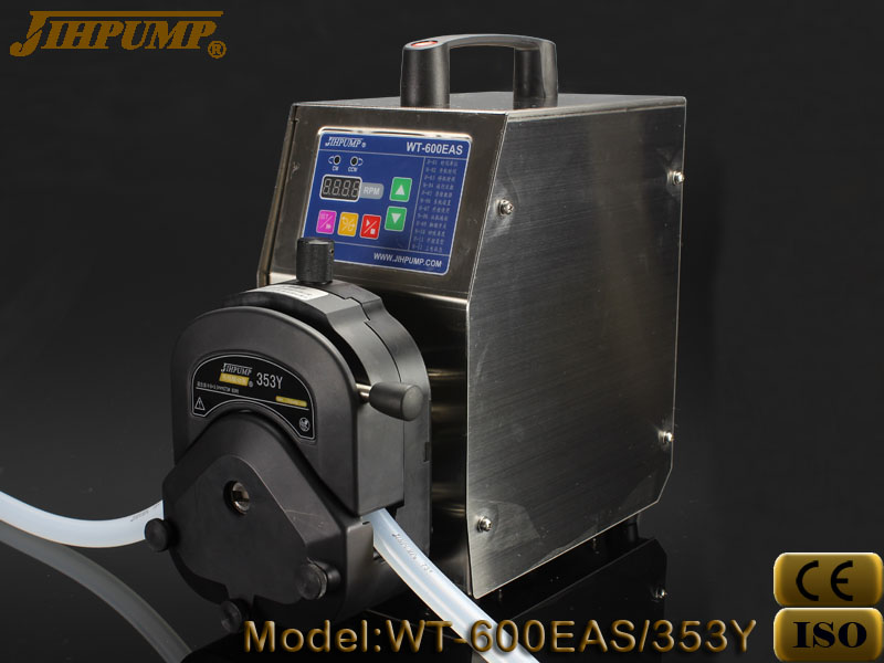 ܺWT-600EAS/353Y䶯