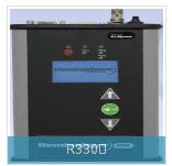 R330™ GNSSűջ