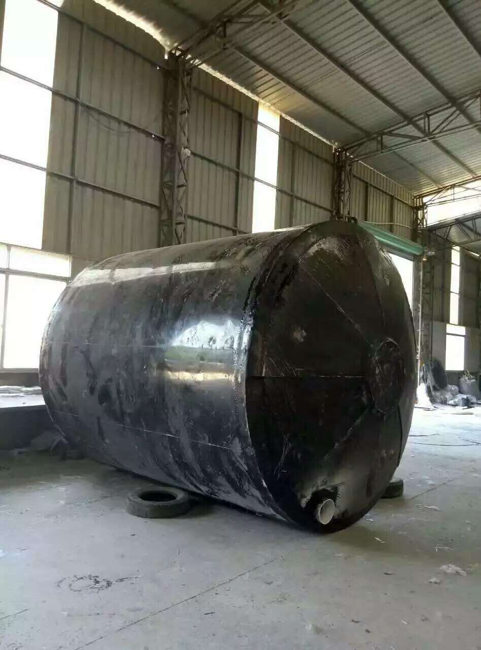 ֳ̲Ʒ