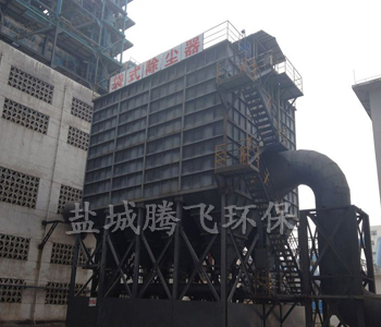 ӱ岼