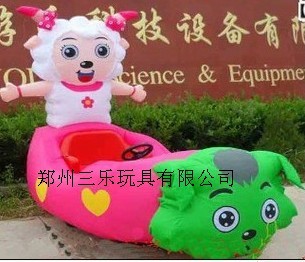 Ĵ㳡綯ͨƿ˫˵ͼƬʽ