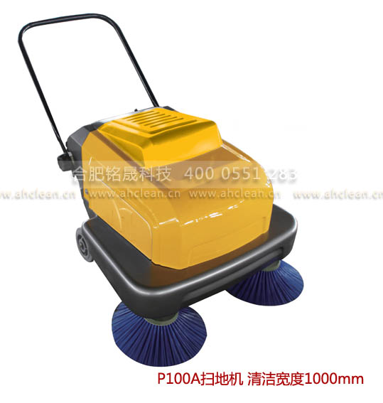 ŵp100a綯ʽɨػ