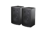 ӰXY-180A