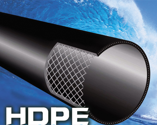 ǹܵHDPE˿ǼϸϹܡPE۹ܼ