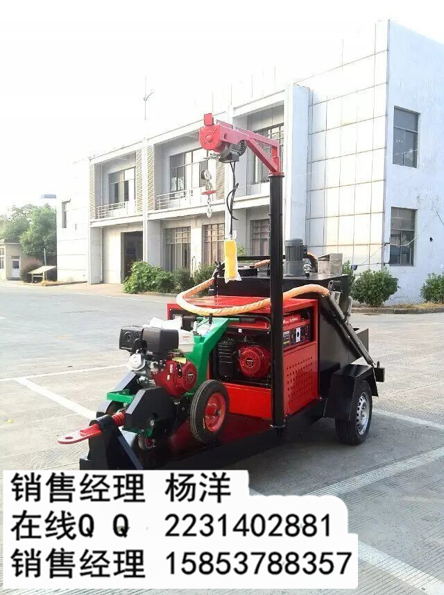 ڻ豸ƺེȻ 500۸