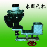 ´ɷϷ ӦϷ Ӧڷ ڷ ڷ ѶϷ Ӧڷ