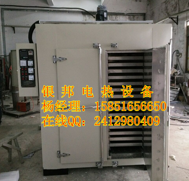 ĩϸ䣬ĩ䣬ʽΪĩ