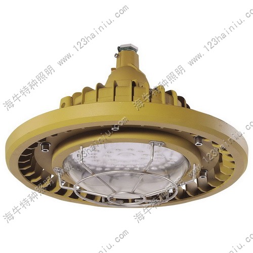 LEDܵ_LED