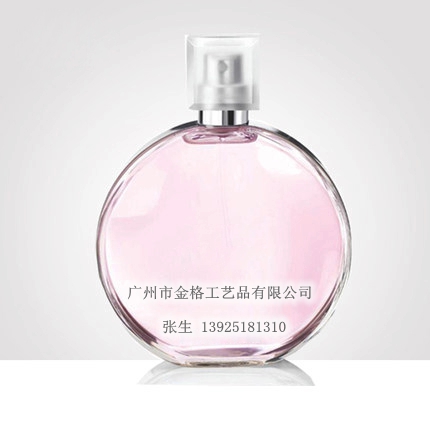 ¿ԲμӺˮƿ100ml
