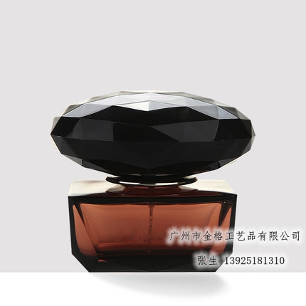 ߶˳ɫˮƿ30ml50ml