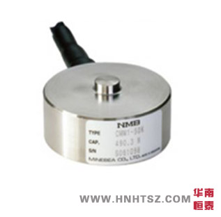 ձNMBشCMM1-2T
