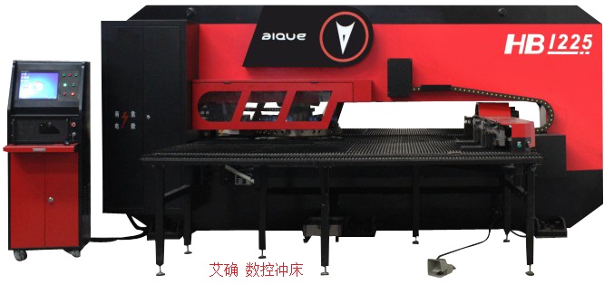ȷAIQUE HϵOس崲H1530-30ϵ 32λ