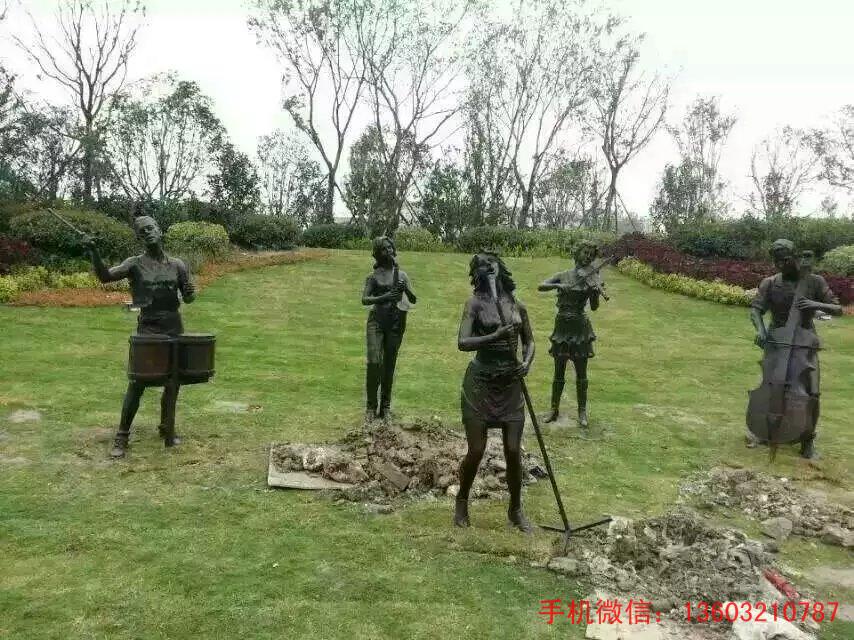 ʡӦͭ