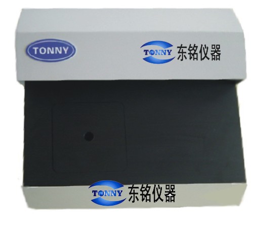 TONNY  ͨӾ ֯
