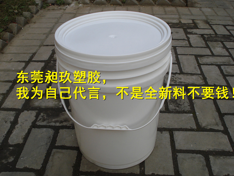 25LɫͰ轺ͰīPPͰͰ