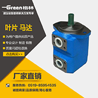 Ӧ25M42A-1C-20ҶƬ ʿ