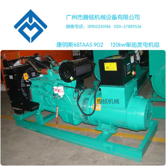 Խ鳧ֱ200KW