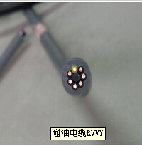 ͵RVVY RVVY͵