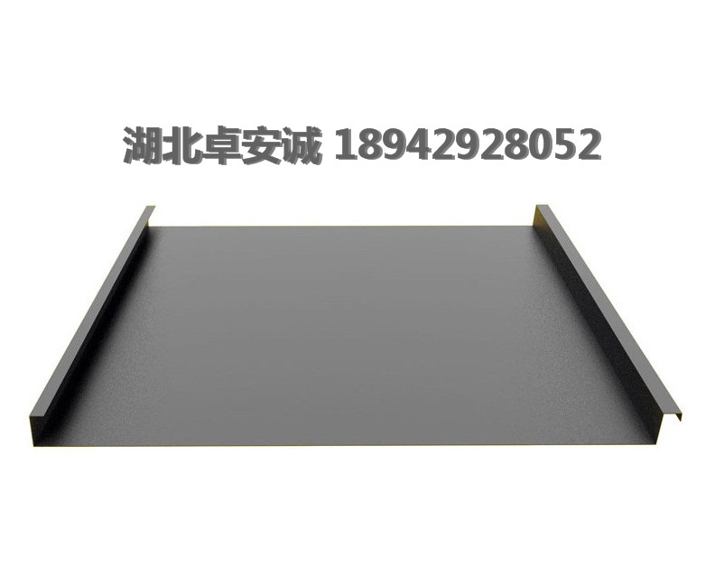 ӦPVDF̼þ̽